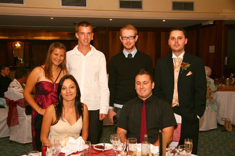 23May'09 731.JPG